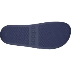 Adidas Fußball Adilette Aqua Slipper Badelatschen Herren Dunkelblau Weiß -Schiedsrichterausrüstung Geschäft adidas fubball adilette aqua slipper badelatschen herren dunkelblau f35542 13 6rAO 1280x1280