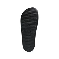 Adidas Fußball Adilette Aqua Slipper Badelatschen Herren Schwarz Weiß -Schiedsrichterausrüstung Geschäft adidas fubball adilette aqua slipper badelatschen herren schwarz f35543 6 ELEU 1280x1280