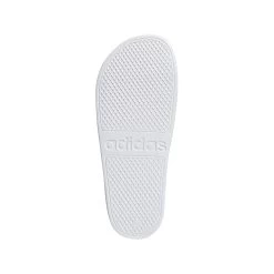 Adidas Fußball Adilette Aqua Slipper Badelatschen Herren Weiß Schwarz -Schiedsrichterausrüstung Geschäft adidas fubball adilette aqua slipper badelatschen herren weib f35539 4 znb8 1280x1280