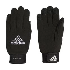 Adidas Fußball Feldspieler Handschuhe Herren Schwarz Weiß 6 Adidas Fußball Feldspieler Handschuhe Herren Schwarz Weiß -Schiedsrichterausrüstung Geschäft adidas fubball feldspieler handschuhe herren schwarz weib 033905 9 5 78ZX 1280x1280