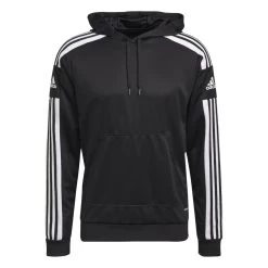 Adidas Fußball Herren Trainingsanzug Squadra 21 Schwarz Weiß -Schiedsrichterausrüstung Geschäft adidas fubball herren trainingsanzug squadra 21 schwarz weib gk9548set TPDY 1280x1280