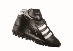 Schiedsrichterausrüstung Geschäft -Schiedsrichterausrüstung Geschäft adidas fubball kaiser 5 team fubballschuh herren kinder schwarz 677357 5QF0 1280x1280