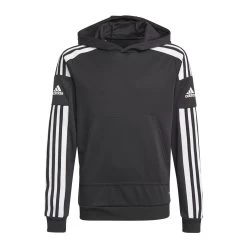 Adidas Fußball Kinder Trainingsanzug Squadra 21 Schwarz Weiß -Schiedsrichterausrüstung Geschäft adidas fubball kinder trainingsanzug squadra 21 schwarz weib gk9544set vK1d 1280x1280
