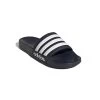 Adidas Herren Adilette Shower Badeschuhe Dunkelblau