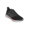 Adidas Herren EQ19 Run Laufschuhe Grau Rot