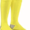 Adidas Schiedsrichter 16 Socken, Gelb
