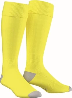 Adidas Schiedsrichter 16 Socken, Gelb