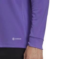 Adidas Schiedsrichter Langarm Trikot Referee 22 Herren Violett -Schiedsrichterausrüstung Geschäft adidas schiedsrichter langarm trikot referee 22 herren violett hf5983 8y3B 1280x1280