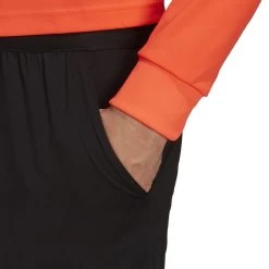 Adidas Schiedsrichter Shorts Referee 22 Herren Schwarz -Schiedsrichterausrüstung Geschäft adidas schiedsrichter shorts referee 22 herren schwarz hf5987 InzH 1280x1280