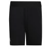 Adidas Schiedsrichter Shorts Referee 22 Herren Schwarz