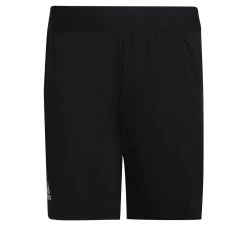 Adidas Schiedsrichter Trikotset Langarm Referee 22 Herren Gelb -Schiedsrichterausrüstung Geschäft adidas schiedsrichter trikotset langarm referee 22 herren gelb hf5984seta 0 GG86 1280x1280