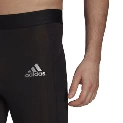 Adidas Techfit Shorts Tight Kinder Schwarz -Schiedsrichterausrüstung Geschäft adidas techfit shorts tight kinder schwarz h23160 jqPh 1280x1280