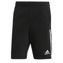 Adidas Tiro 21 Polo Trainingsset Kinder Grau Schwarz -Schiedsrichterausrüstung Geschäft adidas tiro 21 polo trainingsset kinder grau schwarz gm7344seta 8v2P 1280x1280