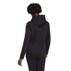 Adidas Tiro 21 Sweat Hoodie Damen Schwarz -Schiedsrichterausrüstung Geschäft adidas tiro 21 sweat hoodie damen schwarz gm7329 TOqO 1280x1280