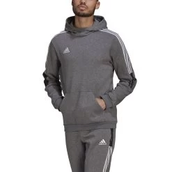 Adidas Tiro 21 Sweat Hoodie Herren Grau 7 Adidas Tiro 21 Sweat Hoodie Herren Grau -Schiedsrichterausrüstung Geschäft adidas tiro 21 sweat hoodie herren grau gp8805 to7G 1280x1280