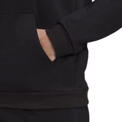 Adidas Tiro 21 Sweat Hoodie Herren Schwarz -Schiedsrichterausrüstung Geschäft adidas tiro 21 sweat hoodie herren schwarz gm7341 Vskh 1280x1280