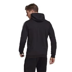 Adidas Tiro 21 Sweat Hoodie Kinder Schwarz -Schiedsrichterausrüstung Geschäft adidas tiro 21 sweat hoodie kinder schwarz gm7326 J2Lm 1280x1280