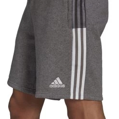 Adidas Tiro 21 Sweat Shorts Kinder Grau -Schiedsrichterausrüstung Geschäft adidas tiro 21 sweat shorts kinder grau gp8806 65ej 1280x1280