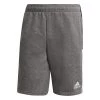 Adidas Tiro 21 Sweat Shorts Kinder Grau