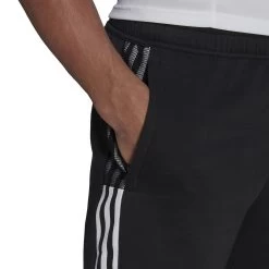 Adidas Tiro 21 Sweat Shorts Kinder Schwarz -Schiedsrichterausrüstung Geschäft adidas tiro 21 sweat shorts kinder schwarz gm7343 UUhD 1280x1280