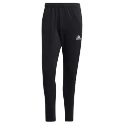 Adidas Tiro 21 Sweatanzug Kinder Schwarz -Schiedsrichterausrüstung Geschäft adidas tiro 21 sweatanzug kinder schwarz gm7326set aZNh 1280x1280
