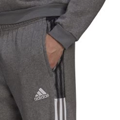 Adidas Tiro 21 Sweathose Herren Grau 12 Adidas Tiro 21 Sweathose Herren Grau -Schiedsrichterausrüstung Geschäft adidas tiro 21 sweathose herren grau gp8802 rXRk 1280x1280
