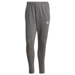 Adidas Tiro 21 Sweathose Herren Grau
