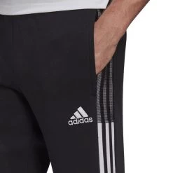 Adidas Tiro 21 Sweathose Kinder Schwarz 6 Adidas Tiro 21 Sweathose Kinder Schwarz -Schiedsrichterausrüstung Geschäft adidas tiro 21 sweathose kinder schwarz gm7332 X2wN 1280x1280