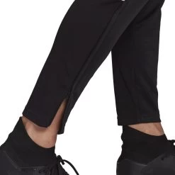 Adidas Tiro 21 Training Hose Herren Schwarz -Schiedsrichterausrüstung Geschäft adidas tiro 21 training hose herren schwarz gh7306 2f1L 1280x1280