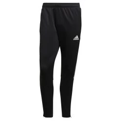 Adidas Tiro 21 Training Hose Herren Schwarz -Schiedsrichterausrüstung Geschäft adidas tiro 21 training hose herren schwarz gh7306 VysP 1280x1280
