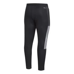 Adidas Tiro 21 Training Hose Herren Schwarz -Schiedsrichterausrüstung Geschäft adidas tiro 21 training hose herren schwarz gh7306 gCN6 1280x1280