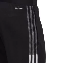 Adidas Tiro 21 Training Hose Herren Schwarz -Schiedsrichterausrüstung Geschäft adidas tiro 21 training hose herren schwarz gh7306 ltsc 1280x1280