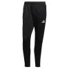 Adidas Tiro 21 Training Hose Herren Schwarz