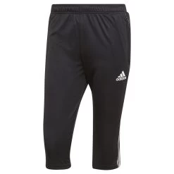 Adidas Tiro 21 Training Set Kinder Grau Schwarz -Schiedsrichterausrüstung Geschäft adidas tiro 21 training set kinder grau schwarz gm7578seta ZlX5 1280x1280