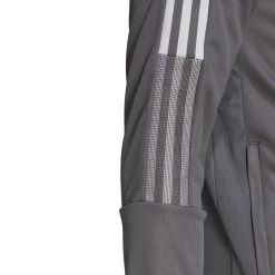 Adidas Tiro 21 Trainingsjacke Herren Grau -Schiedsrichterausrüstung Geschäft adidas tiro 21 trainingsjacke herren grau gm7306 i6yZ 1280x1280