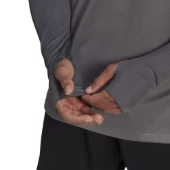 Adidas Tiro 21 Trainingsoberteil Herren Grau -Schiedsrichterausrüstung Geschäft adidas tiro 21 trainingsoberteil herren grau gh7301 1oNS 1280x1280