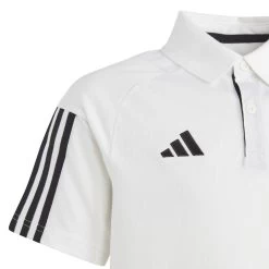 Adidas Tiro 23 Competition Poloshirt Herren Weiß Schwarz 7 Adidas Tiro 23 Competition Poloshirt Herren Weiß Schwarz -Schiedsrichterausrüstung Geschäft adidas tiro 23 competition poloshirt herren weib schwarz ic4575 6n9l 1280x1280