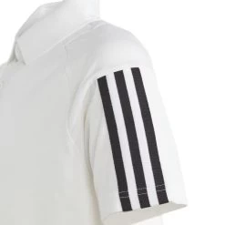 Adidas Tiro 23 Competition Poloshirt Herren Weiß Schwarz 6 Adidas Tiro 23 Competition Poloshirt Herren Weiß Schwarz -Schiedsrichterausrüstung Geschäft adidas tiro 23 competition poloshirt herren weib schwarz ic4575 KVpM 1280x1280