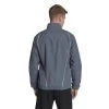 Adidas Tiro 23 Competition Präsentationsjacke Kinder Grau