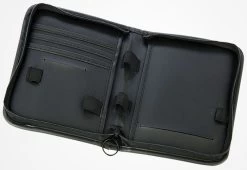 B+D Fußball Schiedsrichter Schiri-Tasche Schwarz, Leer -Schiedsrichterausrüstung Geschäft b d fubball schiedsrichter schiri tasche schwarz 6674891 4111 Vc1p 1280x1280