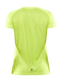 Craft Evolve Schiedsrichter Trikot Damen Fluo Gelb -Schiedsrichterausrüstung Geschäft craft evolve schiedsrichter trikot damen fluo gelb 1910954 851000 Ks8d 1280x1280