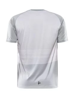 Craft Evolve Schiedsrichter Trikot Herren Weiß -Schiedsrichterausrüstung Geschäft craft evolve schiedsrichter trikot herren weib 1910953 920000 vMLO 1280x1280