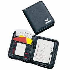 Erima Schiedsrichter-Set