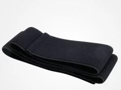 ErvoCom Armband/Klettbefestigung Dick