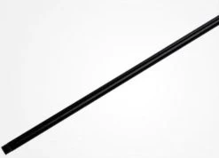 ErvoCom Ersatzfahnenstange Mit Gewinde