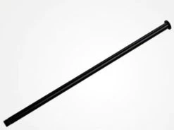 ErvoCom Fahnenstab Mit Gewinde Und Deckel