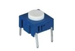 ErvoCom Multimec Taste Für Sendeplatine