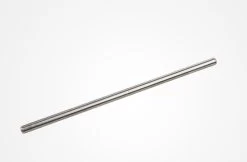 ErvoCom Pager Ersatzteil Befestigungsstange