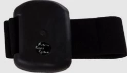 ErvoCom Pager RPS 2156