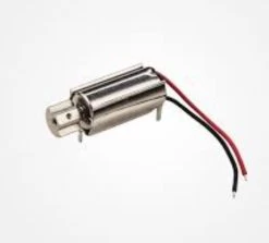 ErvoCom Vibrator Zu RPS